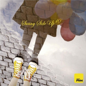 Sunny Side Up Vol. 10
