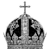 Ghosts of a loaded gun