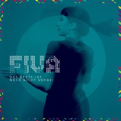 Fiva – Das Beste ist noch nicht vorbei