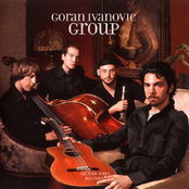 Goran Ivanovic Group