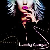 Lady Gaga Tribute