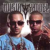 Wisin Y Yandel