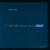 A Sermon On The Radio by Pablo's Eye