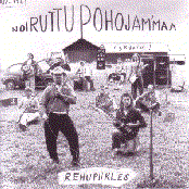 Noiruttu Pohojam'maa