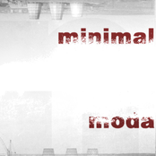 minimal Moda