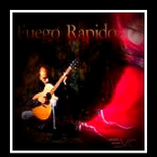 Fuego Rapido
