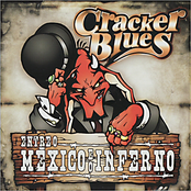 Entre o Mexico e o Inferno