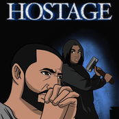 Hostage