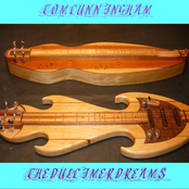 The Dulcimer Dreams