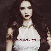 Snake Charmer - EP