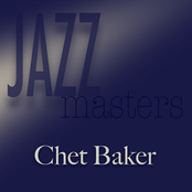 Swing House by Chet Baker