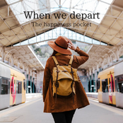 When we depart