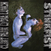 Stinkfist & The Crumb