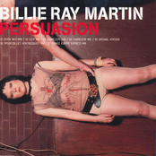 Persuasion cover