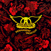 Simoriah by Aerosmith