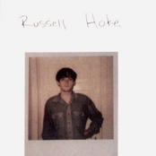 A Voice From the Lonesome Playground: An Anthology