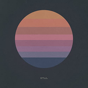 Awake (Deluxe Version)