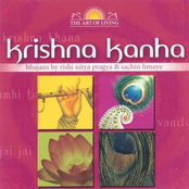 Sunder Kanha by Rishi Nitya Pragya & Sachin Limaye