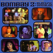 Bombay 2: Electric Vindaloo