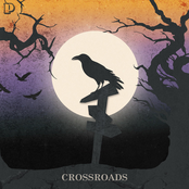 Phyphr: Crossroads