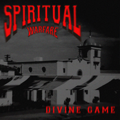 Divine Game
