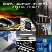 Astral Fishing (Extended Edition)