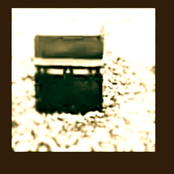 Search Party ​/​ Sun