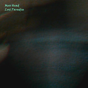 Lost Paradise (EP)