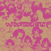 This Album Has a 1% Drop Rate