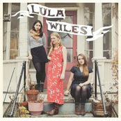 Lula Wiles: Lula Wiles