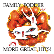 Better Lies by Family Fodder