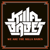 We Are The Killa Babes