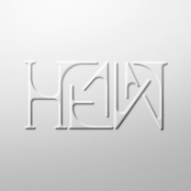 HEAVN
