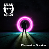 Dimension Breaker
