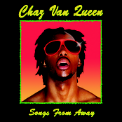 Songs From Away