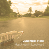 Happiness In Loneliness