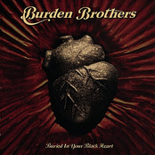 Come On Down by Burden Brothers