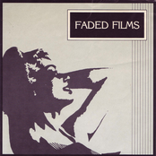 faded films