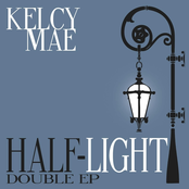 Half-Light