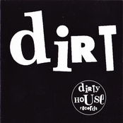 Disco At The Edge Of The Universe by Dirty House Crew