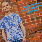 Spend the Time With You