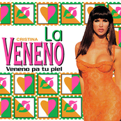 Veneno pa tu piel