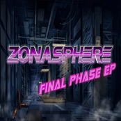 The Final Phase EP