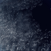 confinement songs (EP)