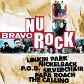 Nu Rock