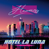 Hotel La Luna