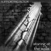 Staring at the Walls