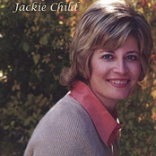 Jackie Child