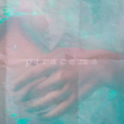 Piracema