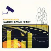 This day, this means